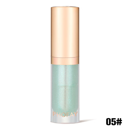 ultra moisturizing lip balm