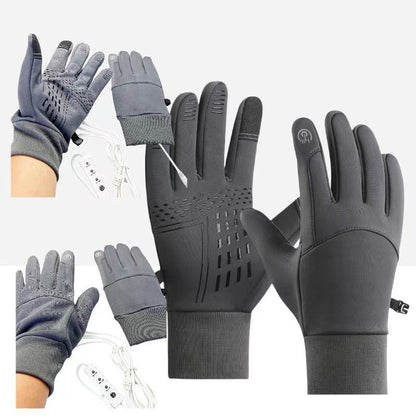 usb-heated-waterproof-touch-screen-gloves