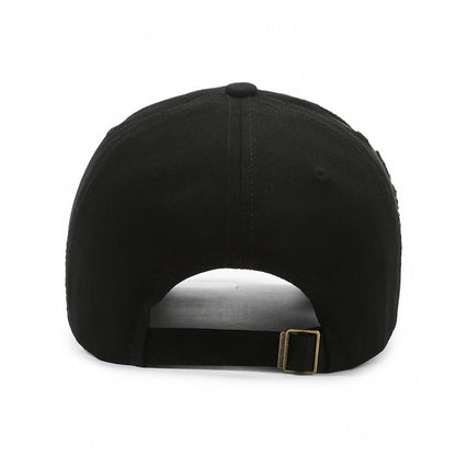 vintage baseball caps for sale