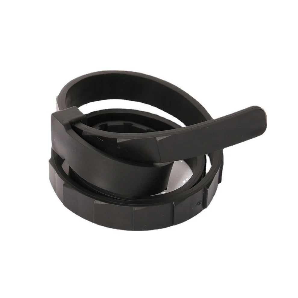 Insect Repellent Collar Pet Dog Cat Adjustable Collar for Large, Medium, and Small Sizes - Ectron Online