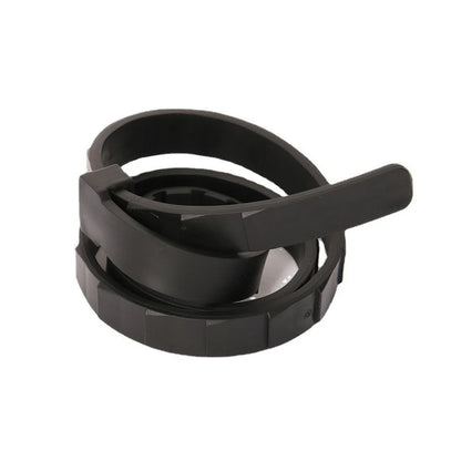 Insect Repellent Collar Pet Dog Cat Adjustable Collar for Large, Medium, and Small Sizes - Ectron Online