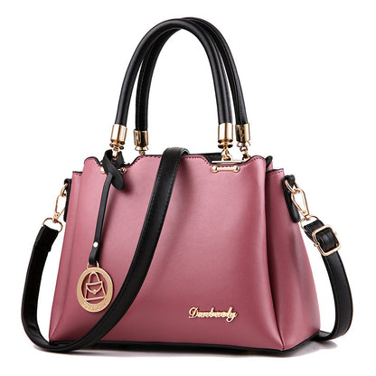 women's fashion bag brands
