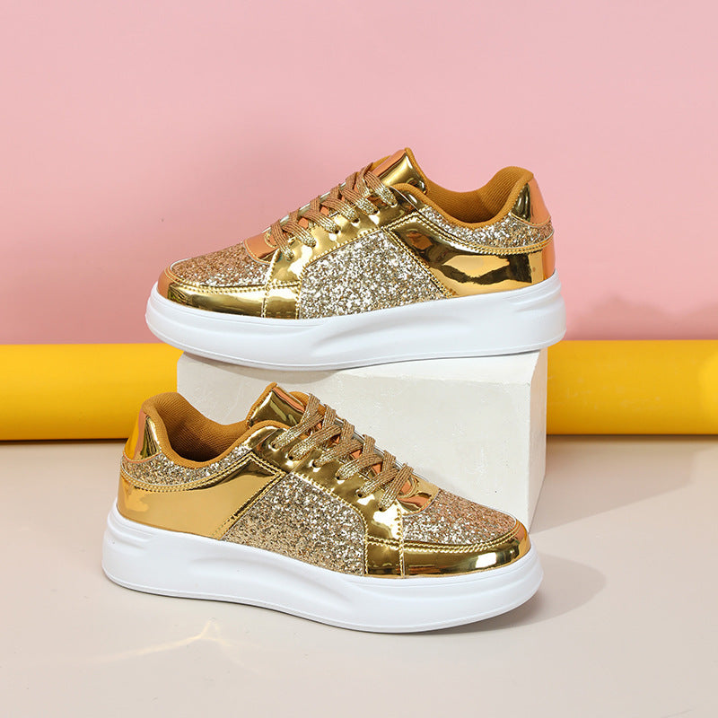 women's lightweight shoes for travel
