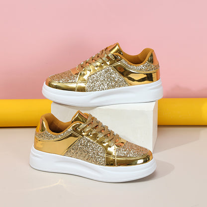 women's lightweight shoes for travel