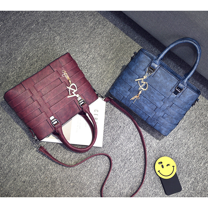 women's trendy crossbody bags